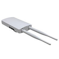 4G роутер CPF905 4G роутер CPF905