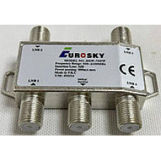 Дисек-переключатель EUROSKY Дисек-переключатель EUROSKY