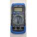 Цифровой мультиметр Aneng A830L Цифровой мультиметр Aneng A830L