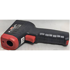 Пирометр инфракрасный Uni-T UT306С Пирометр инфракрасный Uni-T UT306С