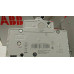 Автомат ABB SH 203-B6, тип В, 25А(Оригинал) Автомат ABB SH 203-B6, тип В, 25А(Оригинал)