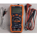 Цифровой мультиметр Richmeters RM113D