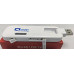 3G/4G Usb модем Huawei E8278s-602+2 антенны 3G/4G Usb модем Huawei E8278s-602+2 антенны