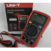 Цифровой мультиметр Uni-T UT33B+(Оригинал) Цифровой мультиметр Uni-T UT33B+(Оригинал)