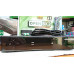 Спутниковый тюнер Open SX2 HD Спутниковый тюнер Open SX2 HD