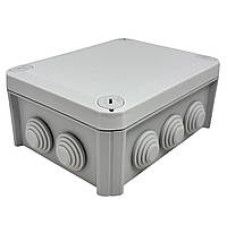 Коробка герметичная 150х115х65 Neomax IP66