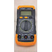 Цифровой мультиметр Aneng A830L Цифровой мультиметр Aneng A830L