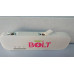 3g/4g USB модем Huawei E8372 3g/4g USB модем Huawei E8372
