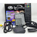 Спутниковый тюнер Sat Integral S-1218 HD ABLE Спутниковый тюнер Sat Integral S-1218 HD ABLE