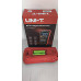 Цифровой мультиметр Uni-T UT-123D Цифровой мультиметр Uni-T UT-123D