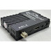 Спутниковый тюнер Sat Integral S-1218 HD ABLE Спутниковый тюнер Sat Integral S-1218 HD ABLE