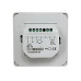 Терморегулятор механический Minco Heat M5.16 с выносным датчиком Терморегулятор механический Minco Heat M5.16 с выносным датчиком