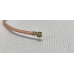 Пигтейл SMA female- IPX, 20см