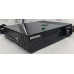 Спутниковый тюнер Openbox S3 Mini 2 HD с модулятором Спутниковый тюнер Openbox S3 Mini 2 HD с модулятором