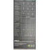 Клещи токоизмерительные Uni-T UT201+ Клещи токоизмерительные Uni-T UT201+