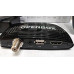 Спутниковый тюнер Openbox S3 Micro HD(с картоприемником)