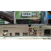 Спутниковый тюнер Open SX2 HD Спутниковый тюнер Open SX2 HD