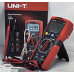 Цифровой мультиметр Uni-T UT89X+термопара (Оригинал)