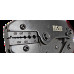 Обжимные клещи HT-301J для SMA SMB MCX SMC TNC, RG174/RG316 Обжимные клещи HT-301J для SMA SMB MCX SMC TNC, RG174/RG316