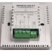 Терморегулятор электронный програмируемый Minco Heat MK 605