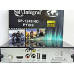 Спутниковый тюнер Sat Integral 1249 HD Pixis