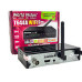 Ресивер Т2 World Vision T644A WiFi Ресивер Т2 World Vision T644A WiFi