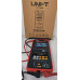 Цифровой смарт мультиметр Uni-T UT-122 Цифровой смарт мультиметр Uni-T UT-122