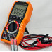 Цифровой мультиметр Peakmeter PM8225 Цифровой мультиметр Peakmeter PM8225