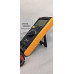 Цифровой мультиметр Aneng DT9205 Цифровой мультиметр Aneng DT9205