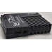 Спутниковый тюнер Sat Integral S-1218 HD ABLE Спутниковый тюнер Sat Integral S-1218 HD ABLE