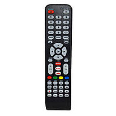 Пульт универсальный для телевизоров Huayu VP-003