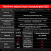 Тестер напряжения отвертка Aneng B20
