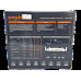 Wi-Fi роутер Tenda RX9 Wi-Fi роутер Tenda RX9