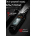 Мультиметр ручка цифровой Aneng A3010