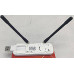 3G/4G Usb модем Huawei E8278s-602+2 антенны 3G/4G Usb модем Huawei E8278s-602+2 антенны