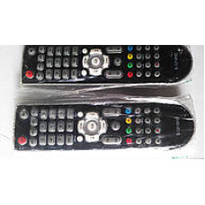 Пульт ду SAT INTEGRAL HD 12...