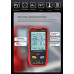 Тестер Uni-T UT673PV мощности фотоэлектрических модулей Тестер Uni-T UT673PV мощности фотоэлектрических модулей