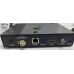 Спутниковый тюнер Openbox S3 Mini 2 HD с модулятором Спутниковый тюнер Openbox S3 Mini 2 HD с модулятором