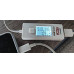 Тестер USB Uni-T UT658 Тестер USB Uni-T UT658