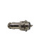 Разьем MIC 322 2-pin гнездо Разьем MIC 322 2-pin гнездо