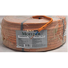 Кабель электрический Moeller(Германия) ШВВП-нгд 2х2.5(H05VVH2-F),100м Кабель электрический Moeller(Германия) ШВВП-нгд 2х2.5(H05VVH2-F),100м