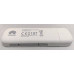 3g/4g USB модем Huawei E3372 -602+2 антенны 3g/4g USB модем Huawei E3372 -602+2 антенны