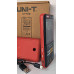 Цифровой смарт мультиметр Uni-T UT-122 Цифровой смарт мультиметр Uni-T UT-122