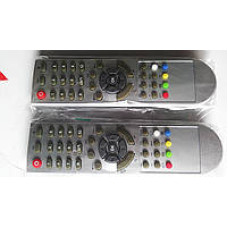 Пульт ДУ GLOBO 4100, 4050