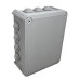 Коробка герметичная 190х150х75 Neomax IP66 Коробка герметичная 190х150х75 Neomax IP66