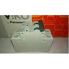 Автоматический выключатель Viko 2P 32А