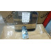 Антенна 3G/4G/LTE SMT-1 MIMO 1700-2700 МГц(2х15 дБ)