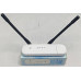 ZTE MF79U 3G/4G USB модем+2 антенны ZTE MF79U 3G/4G USB модем+2 антенны