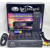Спутниковый ресивер Sat Integral S-1228 HD Спутниковый ресивер Sat Integral S-1228 HD