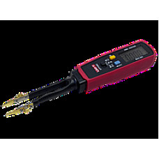 UNI-T UT116C Цифровой мультиметр-пробник SMD, тестер компонентов, пинцет мультиметр UNI-T UT116C Цифровой мультиметр-пробник SMD, тестер компонентов, пинцет мультиметр